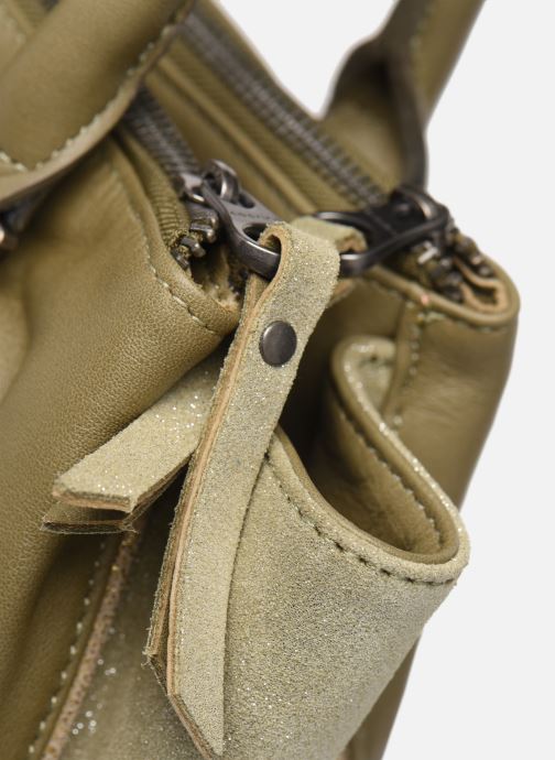 sac sabrina eleanor