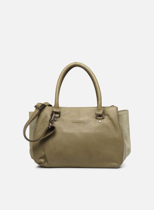 sac sabrina eleanor