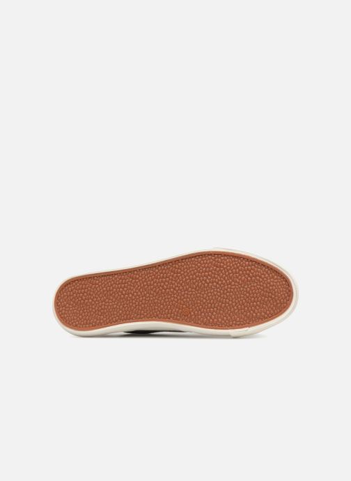 I Sneaker 318658 grau Love Shoes Supalina vwq04vZr