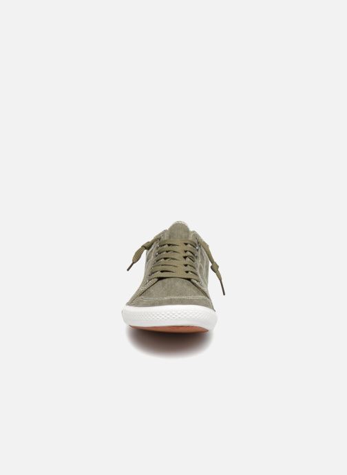I SuriloverdeDeportivas Sarenza318661 Shoes Chez Love MqSzpVU