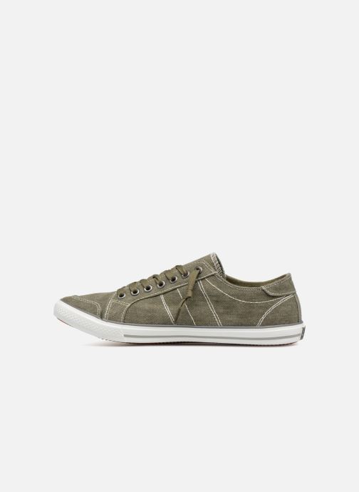 I SuriloverdeDeportivas Sarenza318661 Shoes Chez Love MqSzpVU