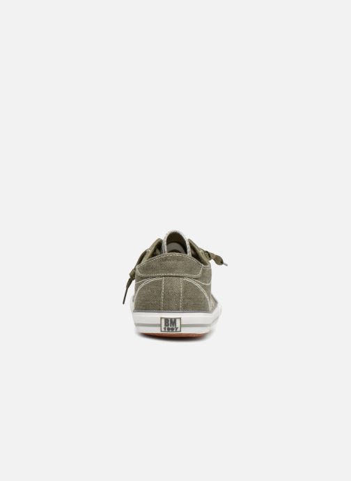 I SuriloverdeDeportivas Sarenza318661 Shoes Chez Love MqSzpVU