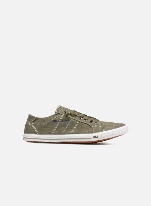 I SuriloverdeDeportivas Sarenza318661 Shoes Chez Love MqSzpVU