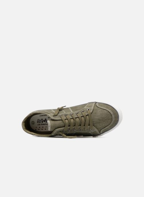 I SuriloverdeDeportivas Sarenza318661 Shoes Chez Love MqSzpVU