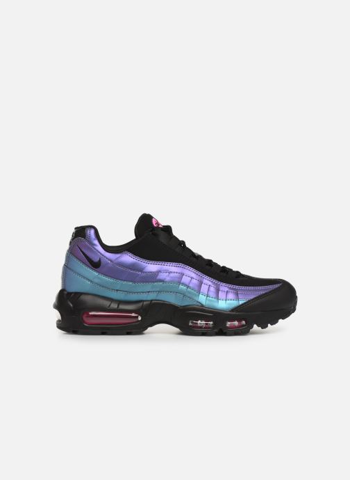 air max 95 prm uomo air max 95 prm uomo
