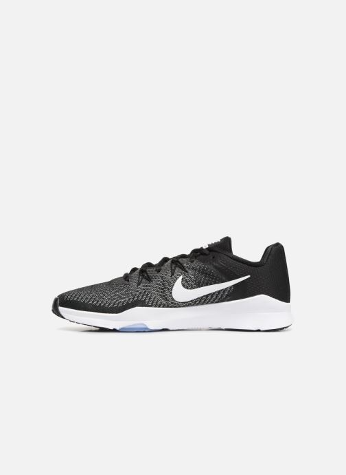 nike w zoom condition tr 2