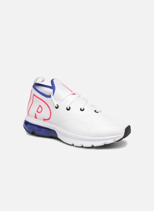 Nike Air Max Flair 50 (weiß) - Sneaker 