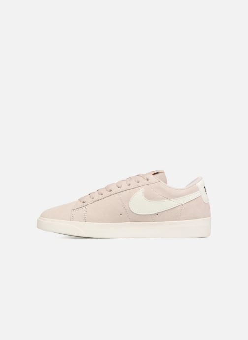 nike blazer low femme beige nike blazer low femme beige