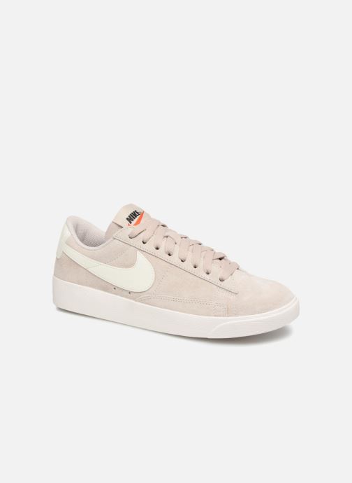 nike w blazer low sd