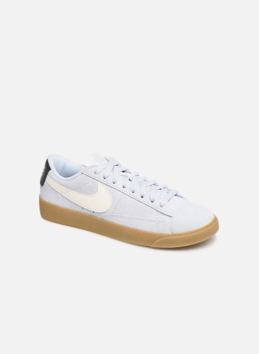 w blazer low sd