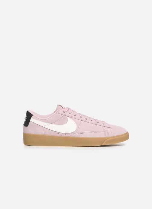 nike internationalist sd roze nike internationalist sd roze