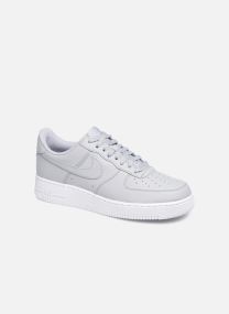 chaussure nike homme ville chaussure nike homme ville