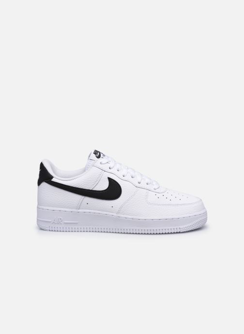 nike air force 1 maat 44