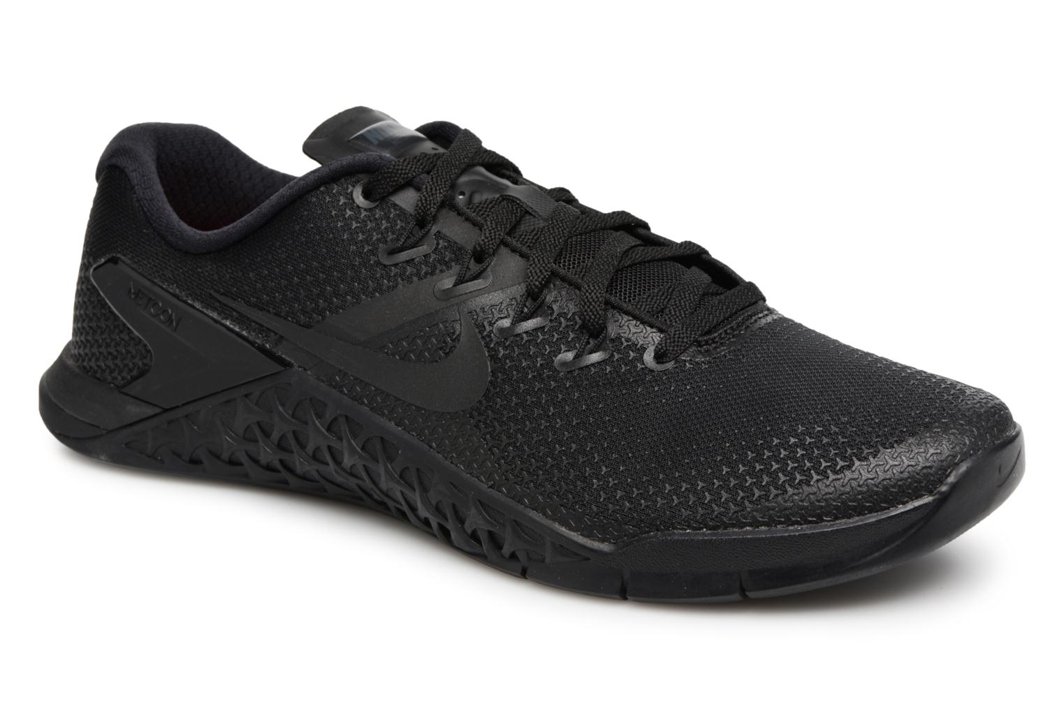 nike metcon 4