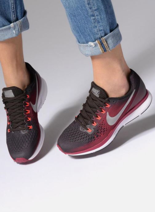 nike air zoom pegasus 34 gem