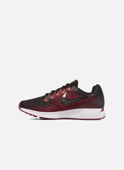 nike pegasus 34 marroni