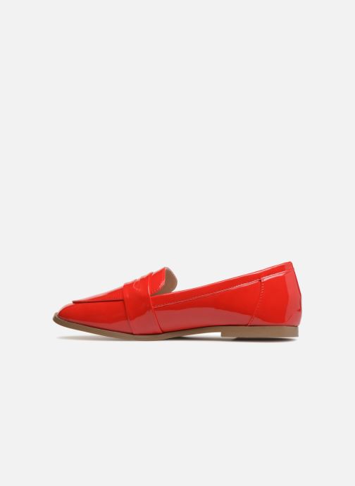 Love I Sarenza318813 BepolarougeMocassins Chez Shoes 9IWbeEH2DY