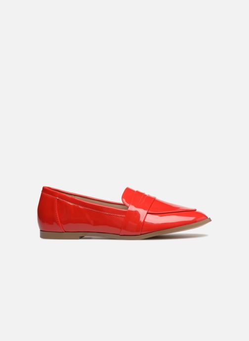 Love I Sarenza318813 BepolarougeMocassins Chez Shoes 9IWbeEH2DY