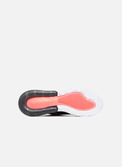 Nike Air Max 270 (schwarz) Sneaker bei (318838) Nike Air Max 270 (schwarz) Sneaker bei (318838)