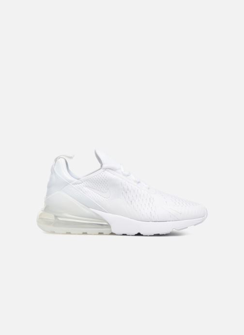 270 air max blanche