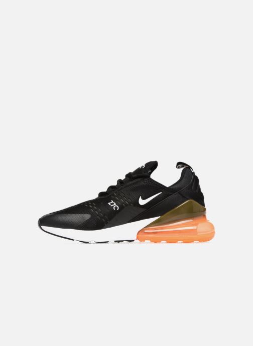 sarenza nike air max