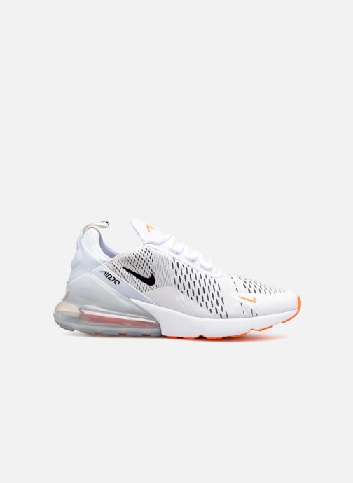 sarenza air max 270