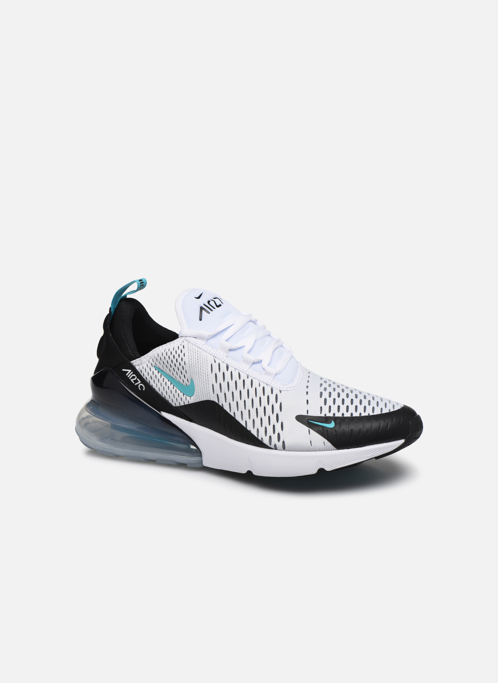 air max 270 homme cactus air max 270 homme cactus