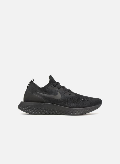 nike epic react flyknit homme france