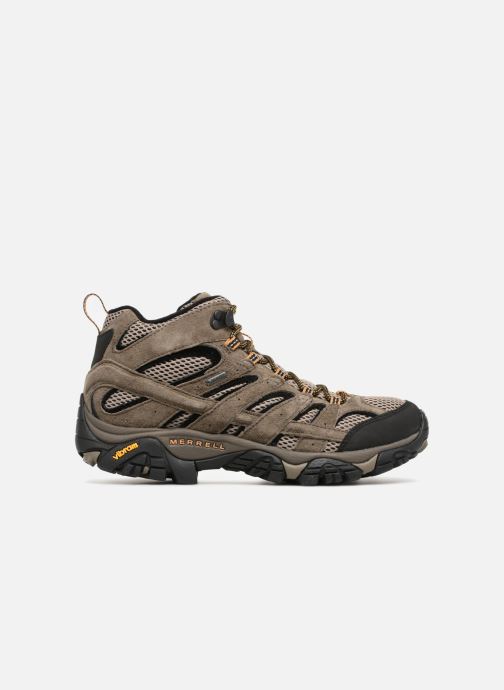 merrell moab ii ltr mid gtx
