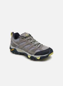 Chaussure Randonnée Chaussures Outdoor Achat Outdoor Chaussures Outdoor Chaussure Randonnée Randonnée Chaussure Achat Achat SUMGqzpV