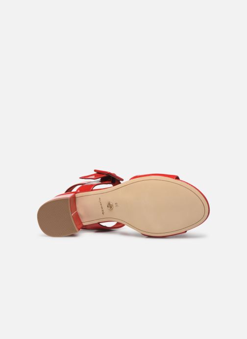 chaussures tamaris sarenza