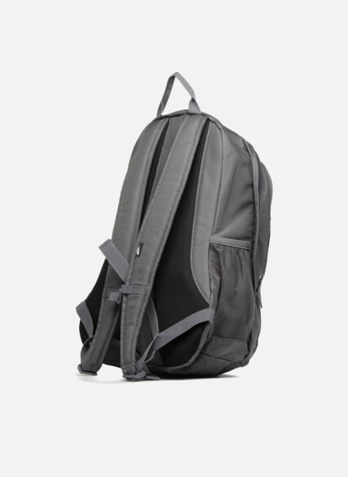 gris Futura À Nike Sportswear Dos 319210 Sacs Backpack Hayward Chez EqqHwIT