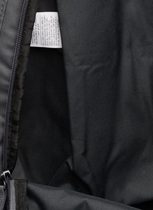 gris Futura À Nike Sportswear Dos 319210 Sacs Backpack Hayward Chez EqqHwIT