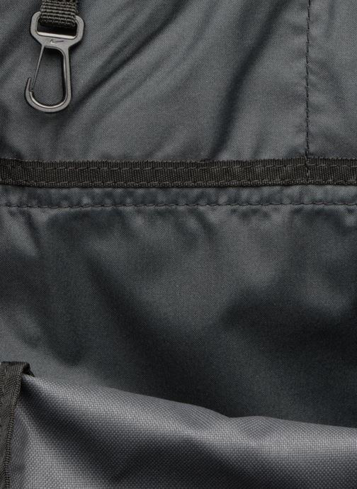 gris Futura À Nike Sportswear Dos 319210 Sacs Backpack Hayward Chez EqqHwIT