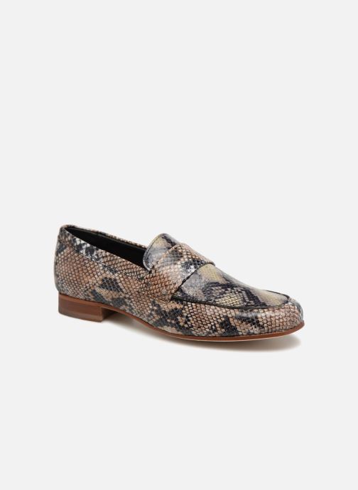 valentine gauthier chaussures