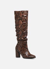 Damenstiefel | Damen Stiefel kaufen | Sarenza Damenstiefel | Damen Stiefel kaufen | Sarenza