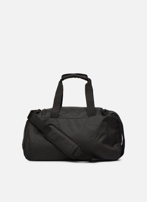 puma pro training sac de sport petit format