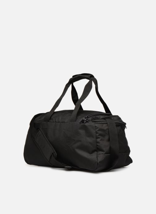 puma pro training sac de sport petit format