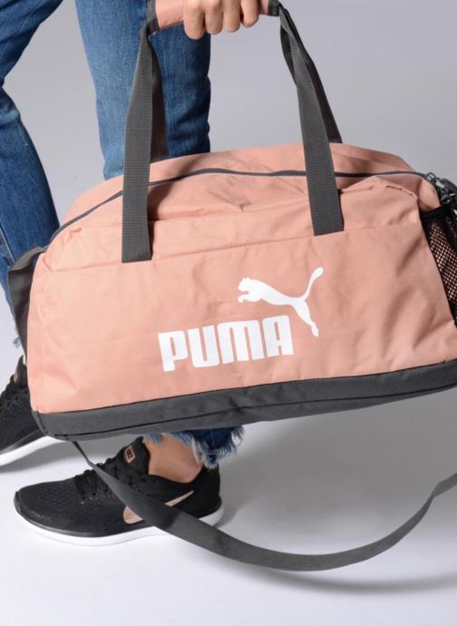 phase sport bag puma