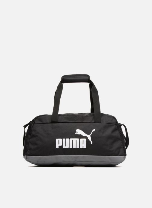 sac sport puma