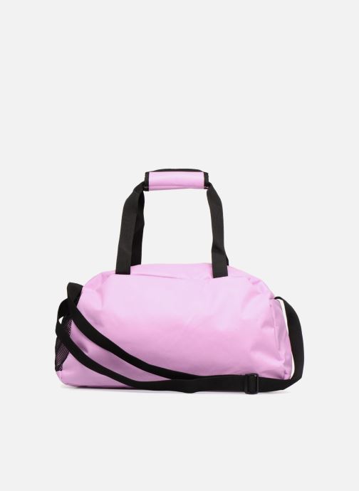 Puma Phase Sport Bag (Rosa) Borsa da palestra chez Sarenza Puma Phase Sport Bag (Rosa) Borsa da palestra chez Sarenza