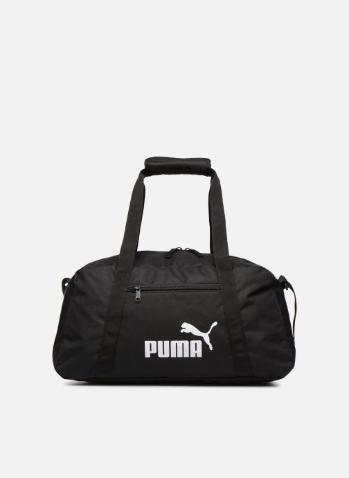 sac puma sport