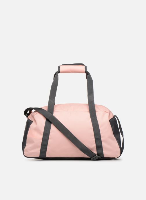 sac puma sport brun