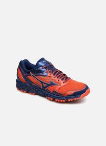 mizuno daichi 3