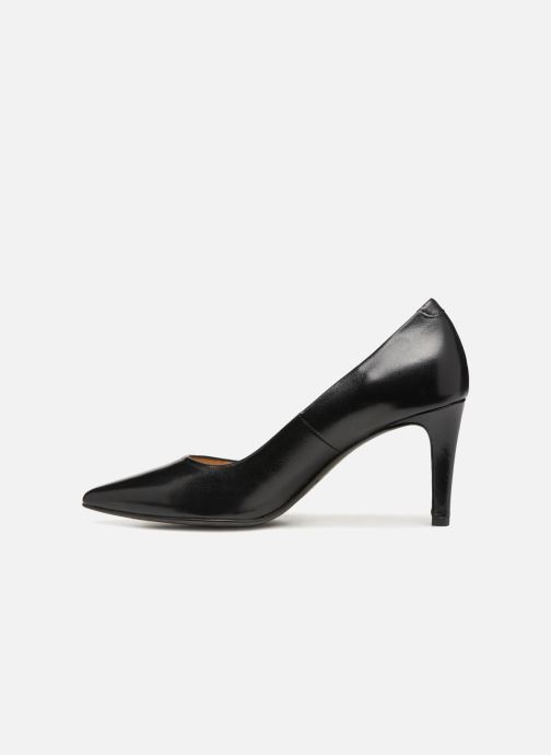 Perlato 361790 Pumps Artémis Artémis Perlato schwarz schwarz Pumps 7gP1qwaP