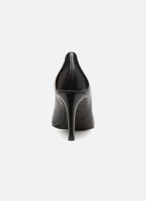 Perlato 361790 Pumps Artémis Artémis Perlato schwarz schwarz Pumps 7gP1qwaP