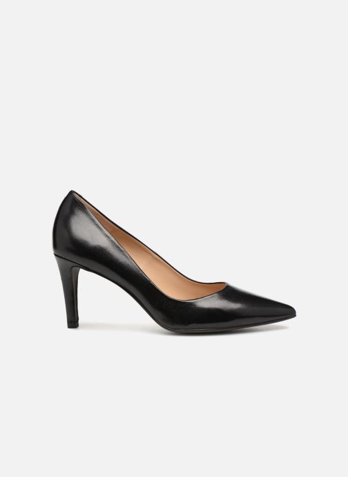 Perlato 361790 Pumps Artémis Artémis Perlato schwarz schwarz Pumps 7gP1qwaP