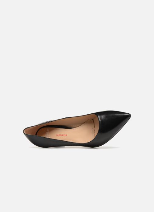 Perlato 361790 Pumps Artémis Artémis Perlato schwarz schwarz Pumps 7gP1qwaP