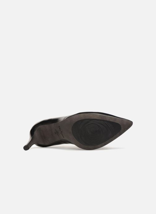 Perlato 361790 Pumps Artémis Artémis Perlato schwarz schwarz Pumps 7gP1qwaP