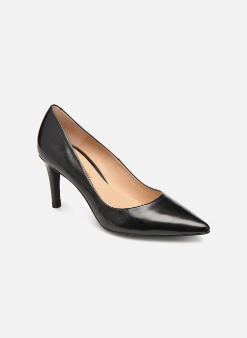 Perlato 361790 Pumps Artémis Artémis Perlato schwarz schwarz Pumps 7gP1qwaP